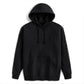 Alien Workshop Sonic Hoodie - Black/Reflective