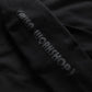 Alien Workshop Sonic Hoodie - Black/Reflective