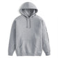 Alien Workshop Sonic Hoodie - Grey/Reflective