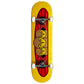 Alien Workshop Owliad Pre-Built Skateboard Complete - 8.25"