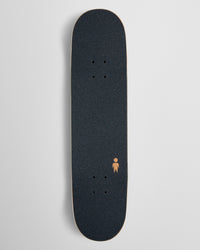 Alien Workshop Spectrum Pre-Built Skateboard Complete - 8.00