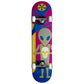 Alien Workshop Virtual Soldier Pre-Built Skateboard Complete - 7.75"
