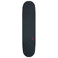 Alien Workshop Virtual Soldier Pre-Built Skateboard Complete - 7.75"