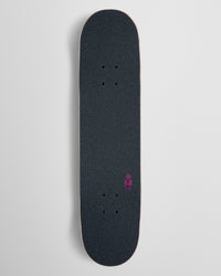 Alien Workshop Virtual Soldier Pre-Built Skateboard Complete - 7.75