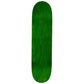 Alien Workshop Spectrum Skateboard Deck - Assorted Stains - 8.375"