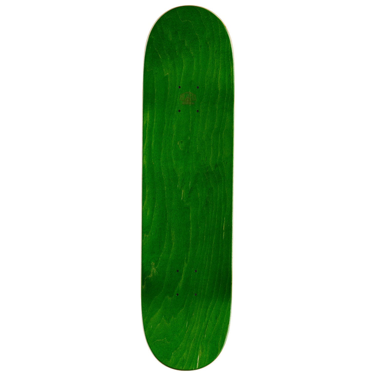 Alien Workshop Spectrum Skateboard Deck - Assorted Stains - 8.50"