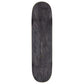 Alien Workshop Lifer Skateboard Deck - Grey - 8.44"