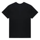 Alien Workshop Scanner T-Shirt - Black/Yellow