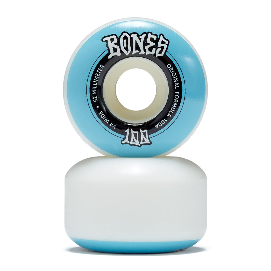 Wheels – Alien Workshop | The Sovereign Sect