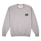 Ice Age Crew [Heather Grey]
