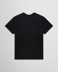 Alien Workshop AWOL T-Shirt - Black
