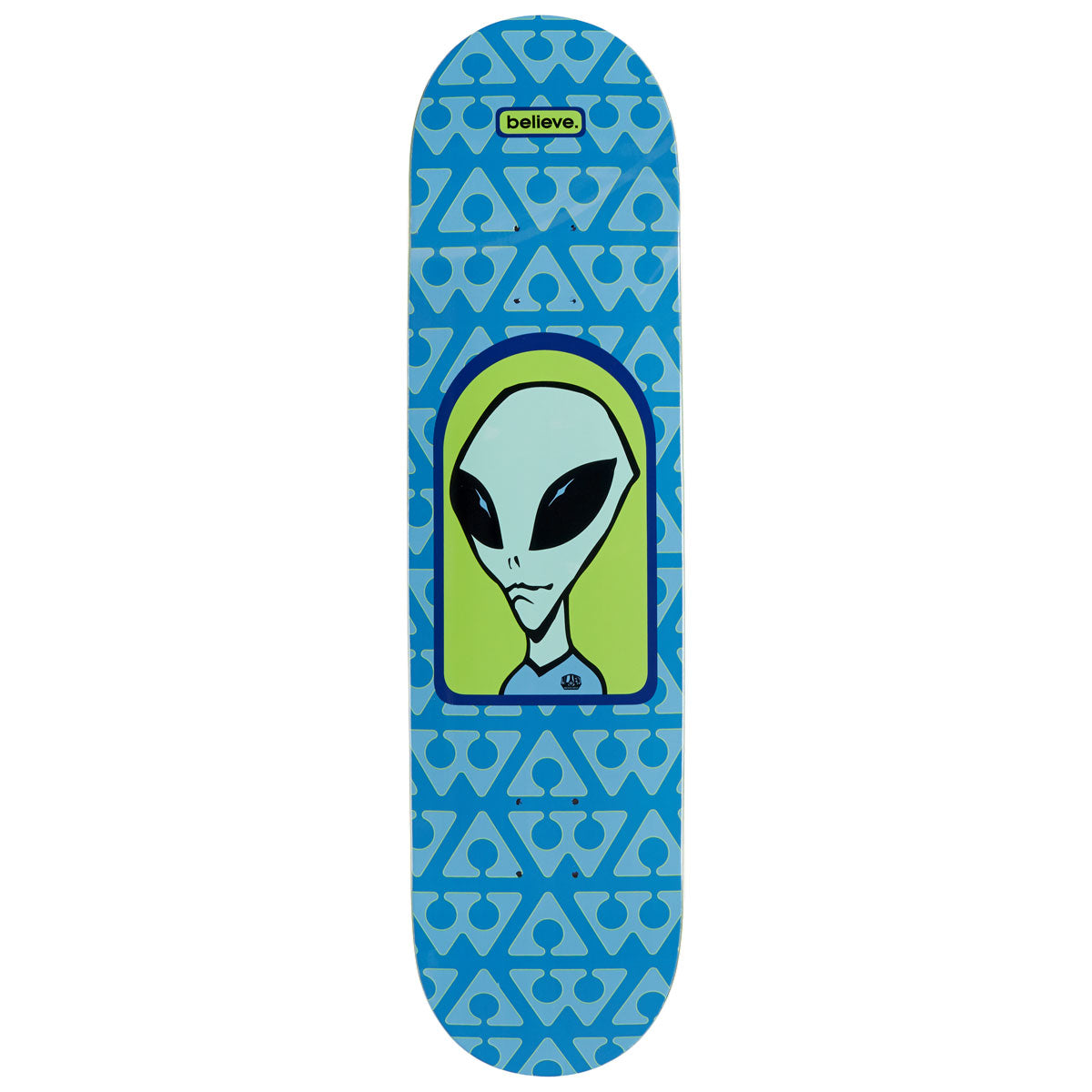 All Skateboards & Parts – Page 2 – Alien Workshop | The Sovereign Sect