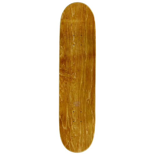 Alien Workshop Believe Pattern Skateboard Deck - Assorted - 8.125"