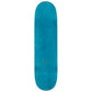 Alien Workshop Believe Pattern Skateboard Deck - Assorted - 8.625"