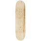 Alien Workshop OG Logo Repeater Skateboard Deck - 8.125"