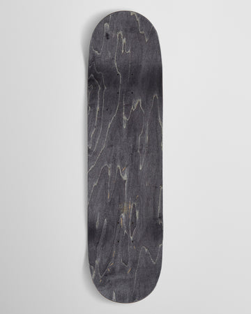 Alien Workshop Parenthesis Regen Skateboard Deck - 8.625