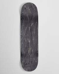 Alien Workshop Parenthesis Regen Skateboard Deck - 8.625