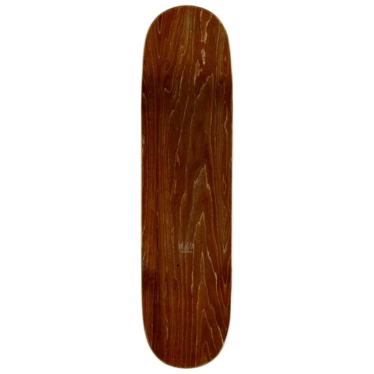 Alien Workshop RGB Spectrum Skateboard Deck - Assorted - 8.50"
