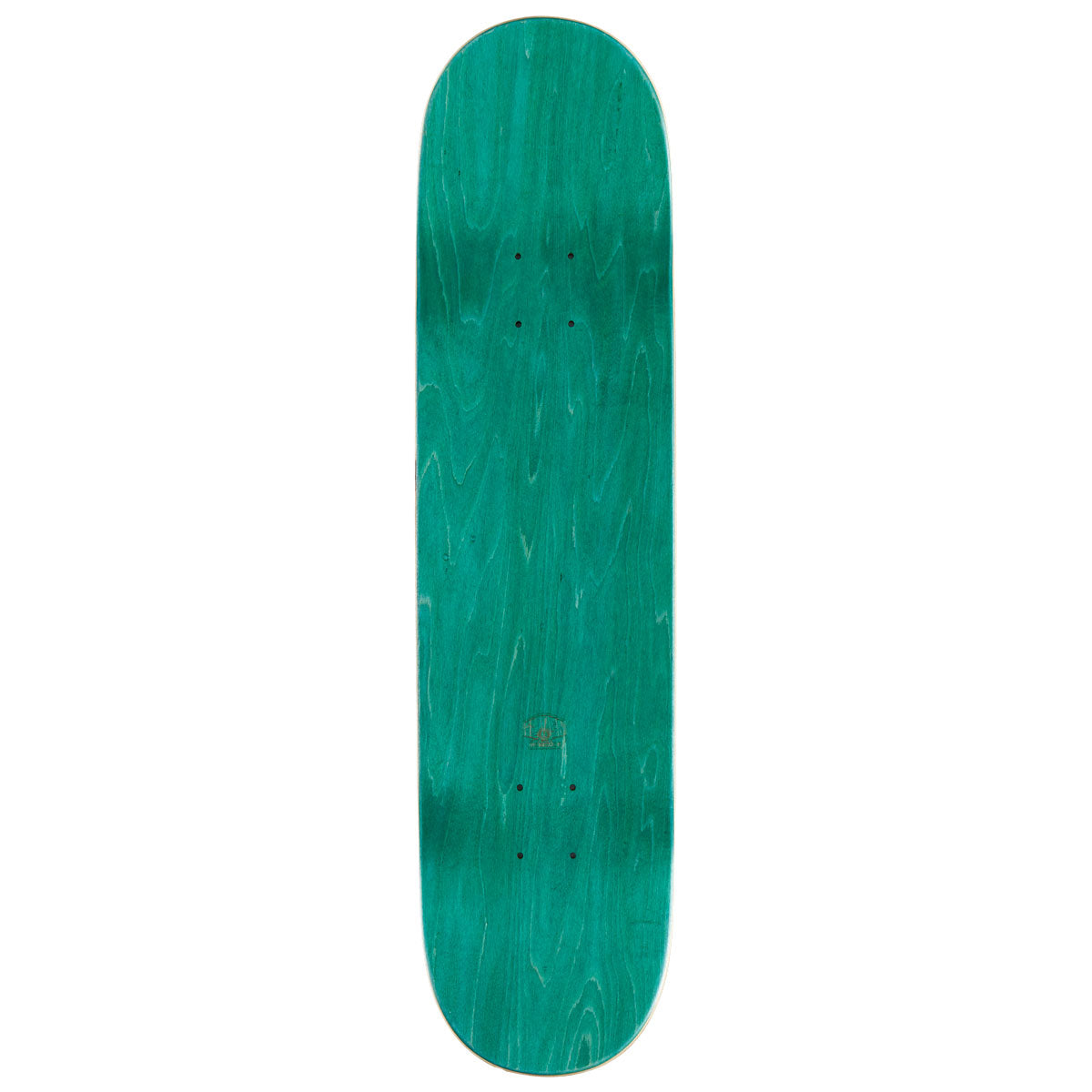 Alien Workshop Self Exalt Skateboard Deck - Thumbnail 2