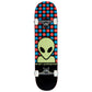Alien Workshop Matrix Pre-Built Skateboard Complete - Assorted - 8.00"