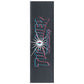 Alien Workshop x Thrasher Grip tape - Black