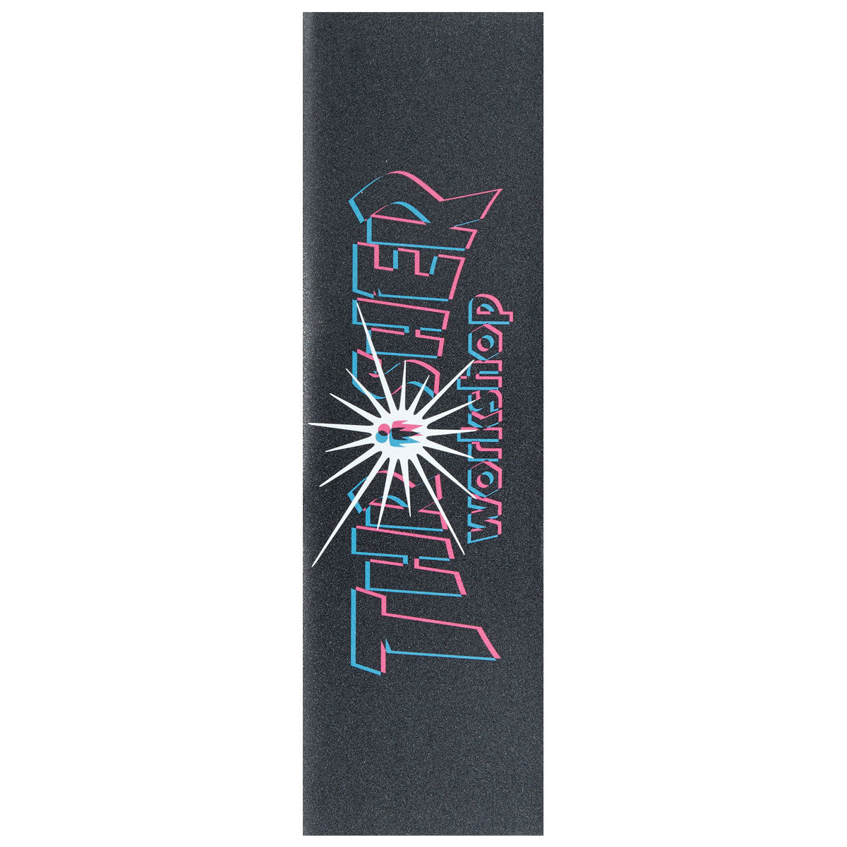 グリップテープ