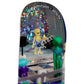Alien Workshop Montano Zenith Skateboard Deck - 8.25"