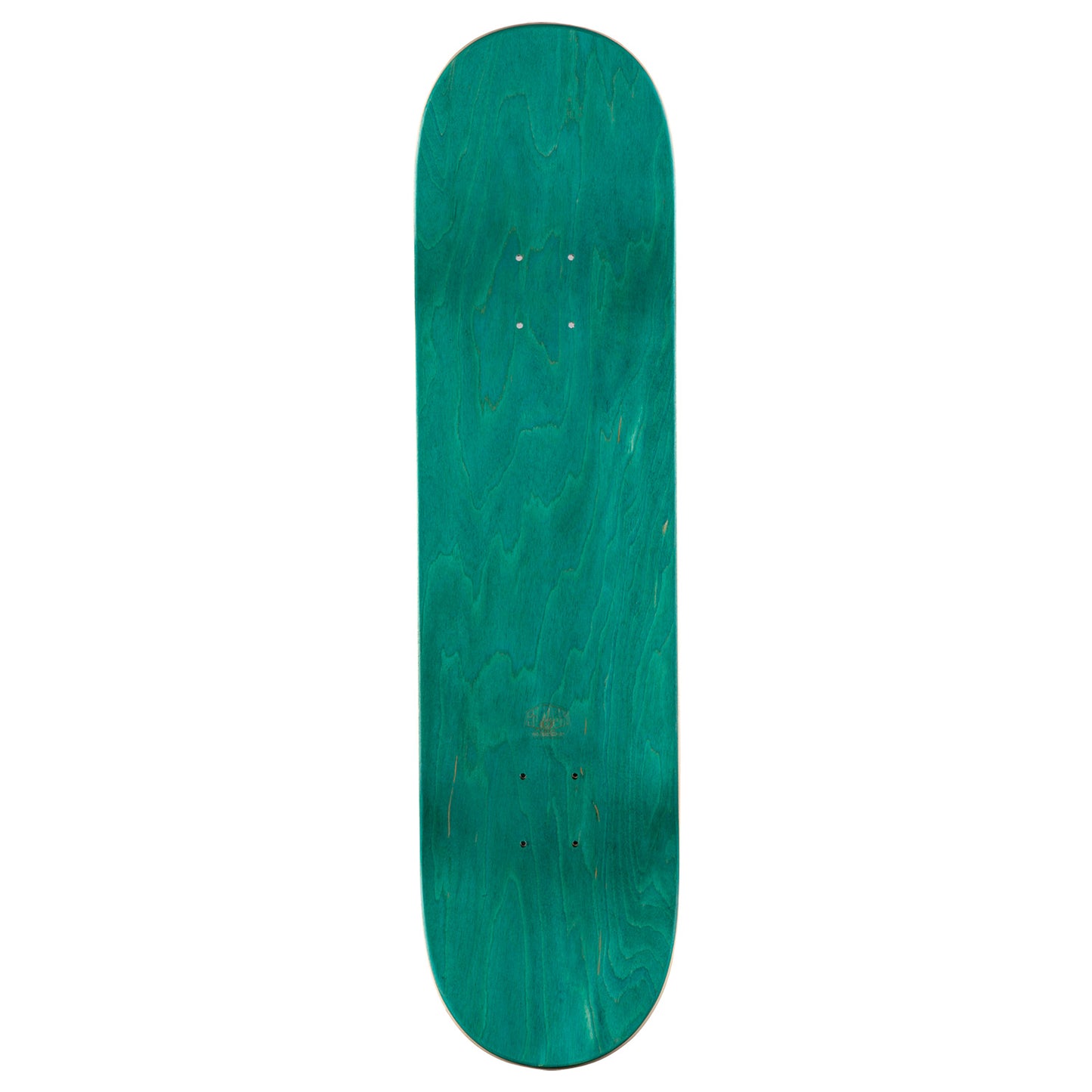 Alien Workshop Montano Zenith Skateboard Deck - 8.25"