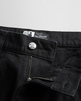 Alien Workshop OG Baggy Jeans - Black