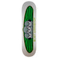 Alien Workshop Owliad Skateboard Deck - 8.25"
