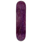 Alien Workshop Owliad Skateboard Deck - 8.25"