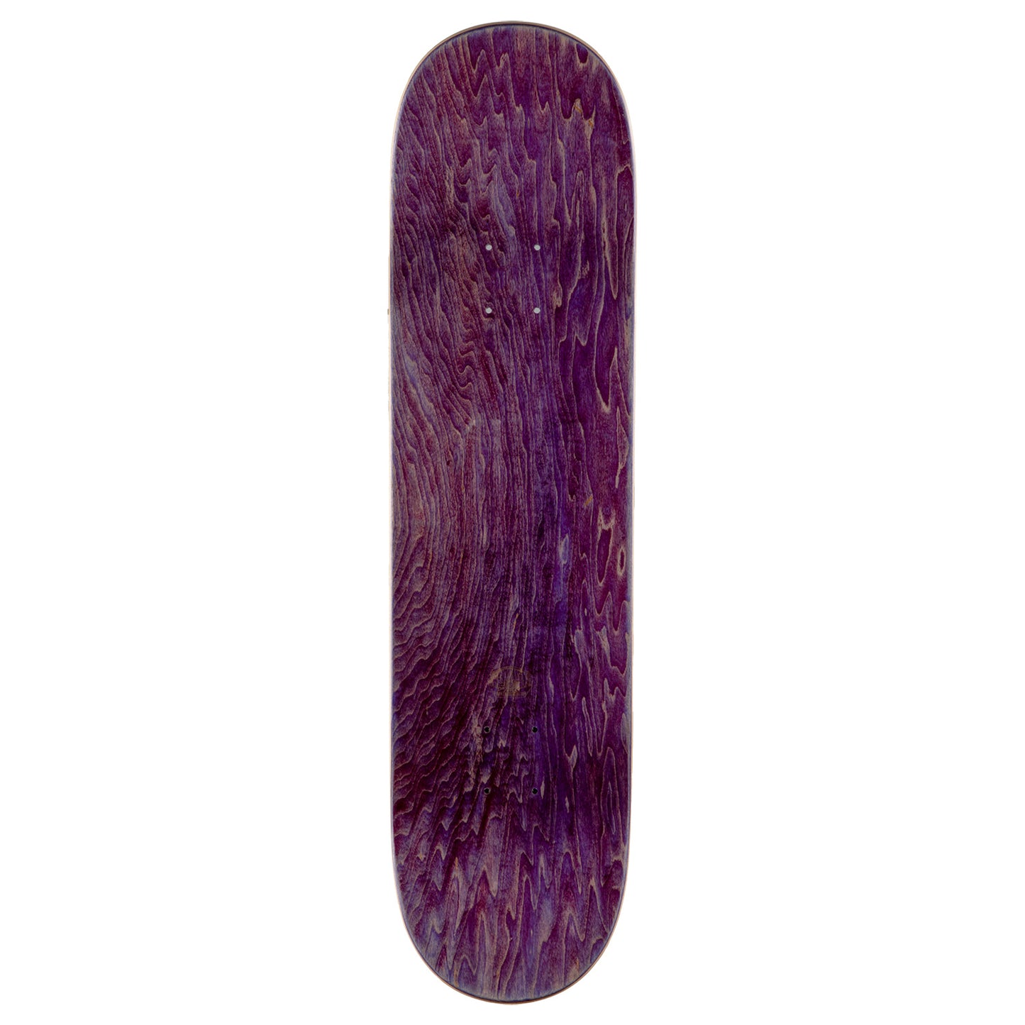 Alien Workshop Owliad Skateboard Deck - 8.25"