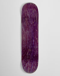 Alien Workshop Owliad Skateboard Deck - 8.25