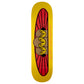 Alien Workshop Owliad Skateboard Deck - 8.50"