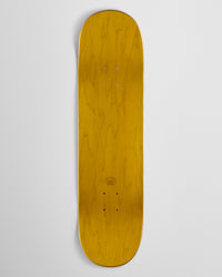 Alien Workshop Owliad Skateboard Deck - 8.50