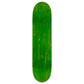 Alien Workshop Popson Zenith Skateboard Deck - 8.125"
