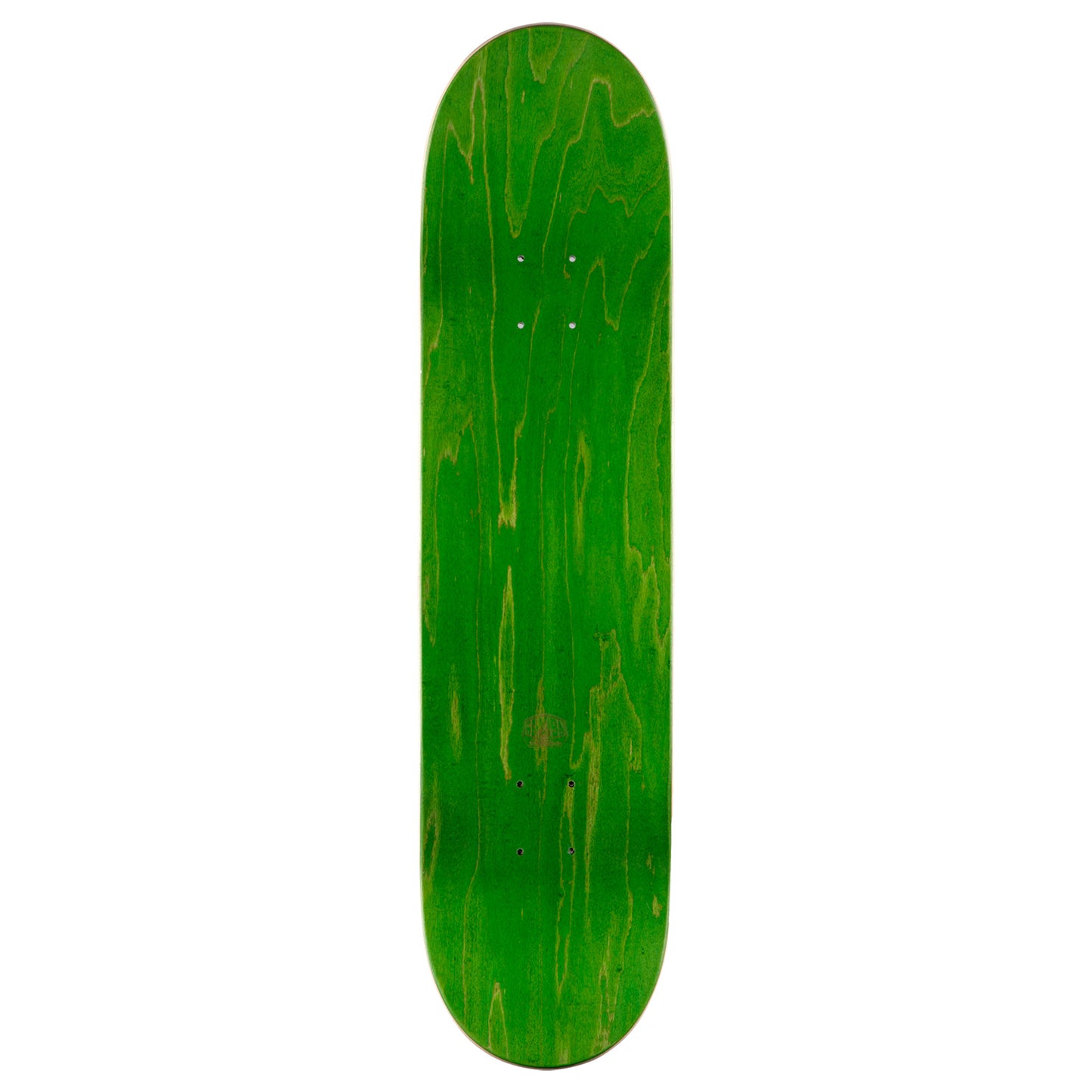 Alien Workshop Popson Zenith Skateboard Deck - 8.125"