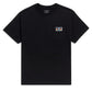Alien Workshop Spectrum Pocket T-Shirt - Black