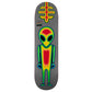 Alien Workshop Thermal Soldier Skateboard Deck - 8.625"