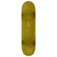Alien Workshop Thermal Soldier Skateboard Deck - 8.625"