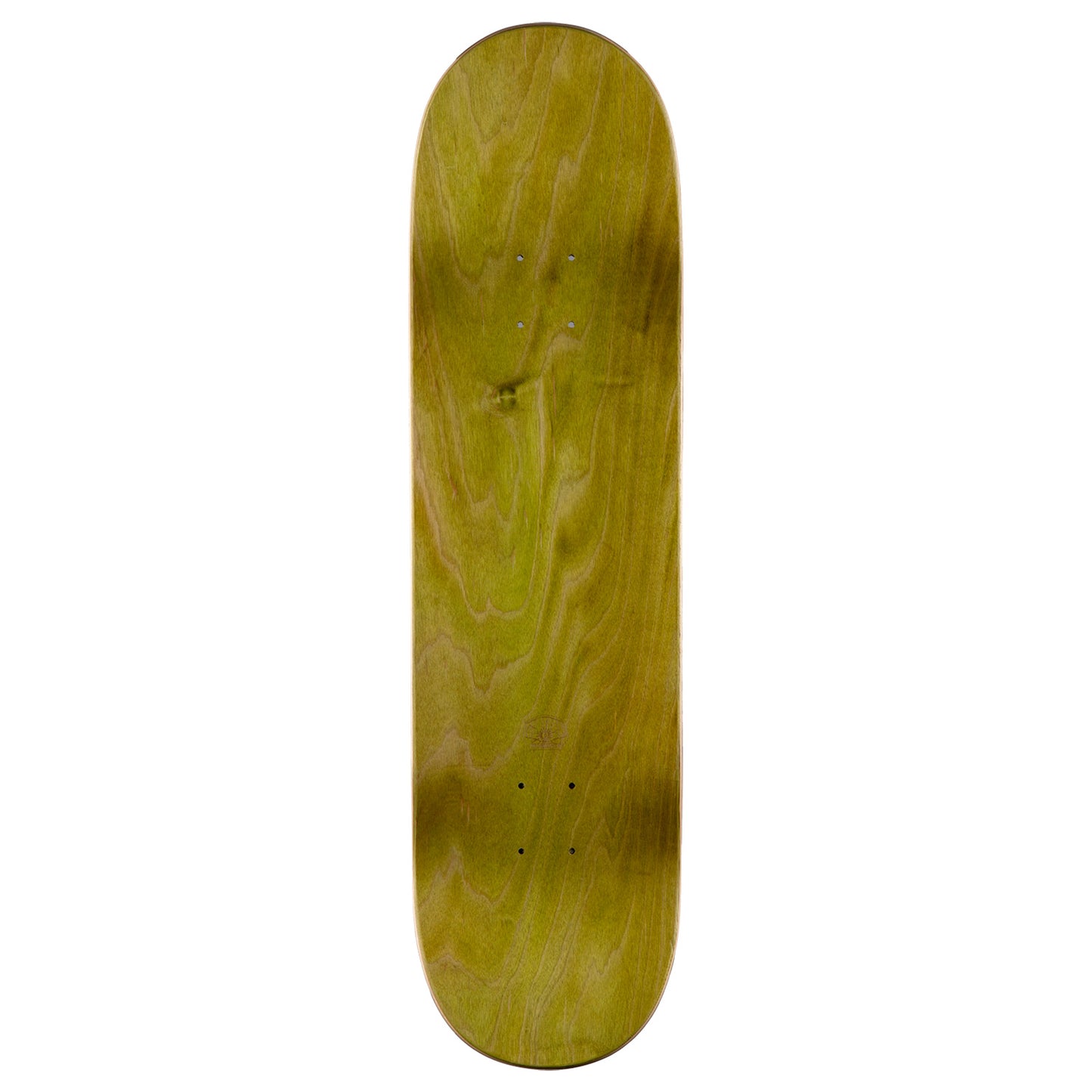 Alien Workshop Thermal Soldier Skateboard Deck - 8.625"