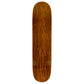 Alien Workshop Virtual Soldier Skateboard Deck - 7.875"