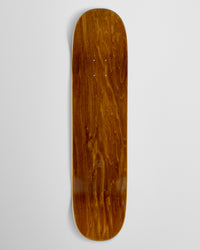 Alien Workshop Virtual Soldier Skateboard Deck - 7.875