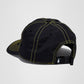 90's Ice Age Beanie [Green]