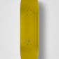 OG Burst [7.875”]