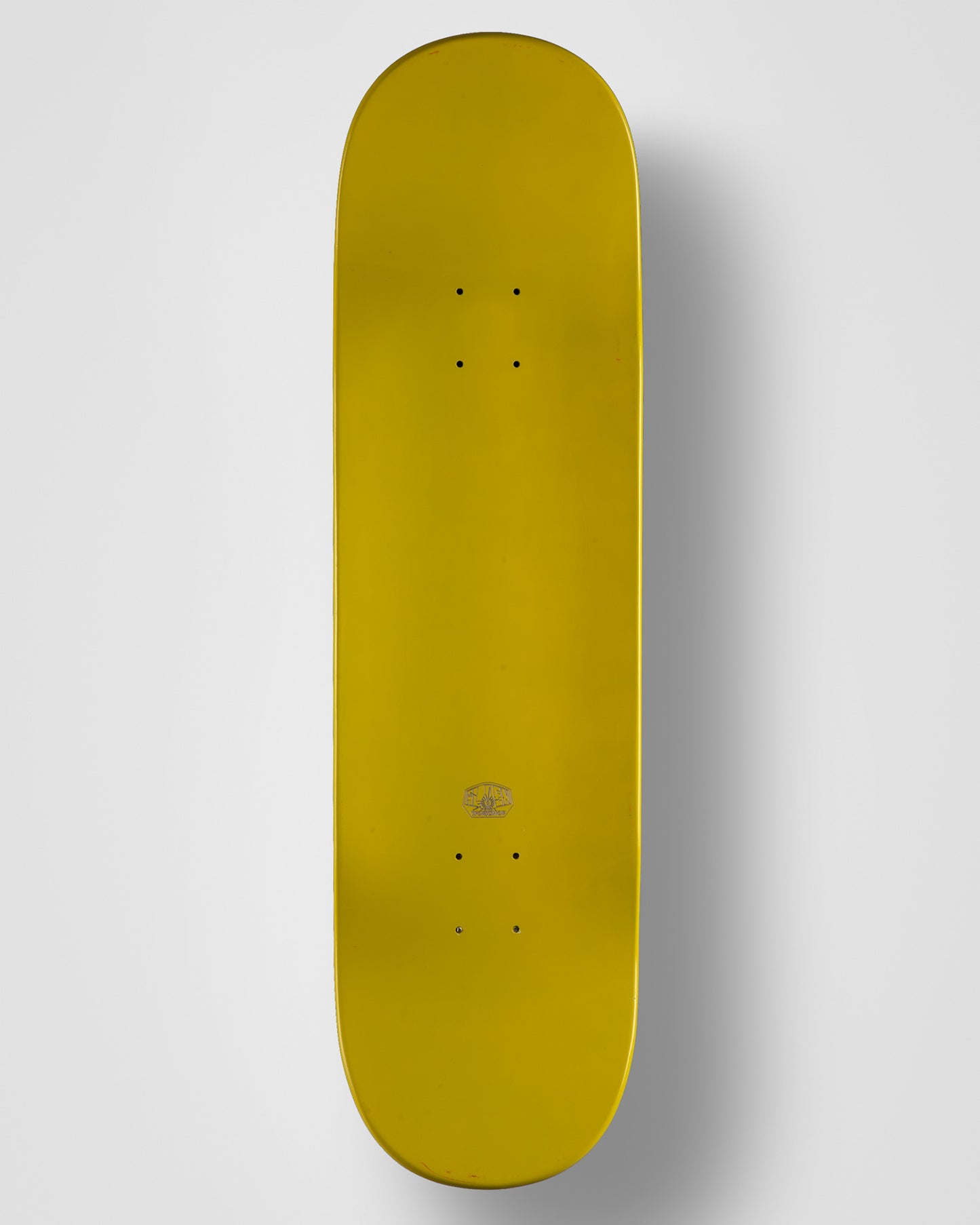 OG Burst [7.875”]