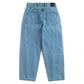 Alien Workshop OG Baggy Jeans - Stonewash Indigo