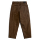 Alien Workshop OG Baggy Jeans - Brown