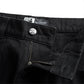 Alien Workshop OG Baggy Jeans - Black