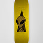 OG Burst [7.875”]